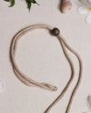GROVE STONE NECKLACE
