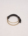 MIDNIGHT SLING BRACELET