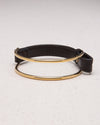MIDNIGHT SLING BRACELET