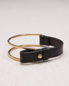 MIDNIGHT SLING BRACELET