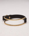 MIDNIGHT SLING BRACELET