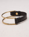 MIDNIGHT SLING BRACELET