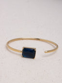 SAPPHIRE TIDE BRACELET