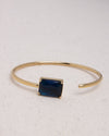 SAPPHIRE TIDE BRACELET