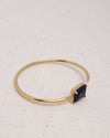 SAPPHIRE TIDE BRACELET