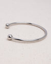BALANCE CUF BRACELET