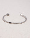 BALANCE CUF BRACELET