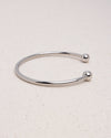 BALANCE CUF BRACELET