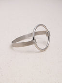 ONE CIRCLE BRACELET