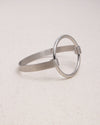 ONE CIRCLE BRACELET