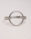 ONE CIRCLE BRACELET