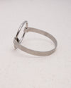 ONE CIRCLE BRACELET