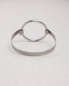 ONE CIRCLE BRACELET