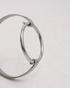 ONE CIRCLE BRACELET