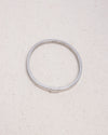 LINE LOCK BRACELET