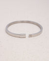 LINE LOCK BRACELET