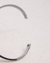 LINE LOCK BRACELET