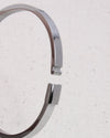LINE LOCK BRACELET