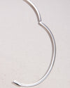 LINE LOCK BRACELET