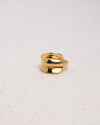 SOLAR DROP RING