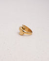 SOLAR DROP RING