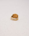 SOLAR DROP RING