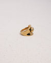 SOLAR DROP RING