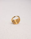 SOLAR DROP RING