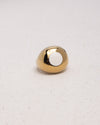 LUME RING