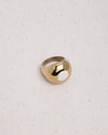 LUME RING