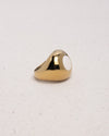 LUME RING