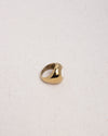 LUME RING