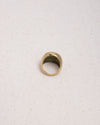 LUME RING
