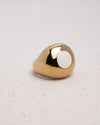 LUME RING