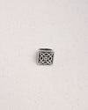 SIGN RING