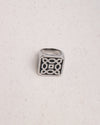SIGN RING
