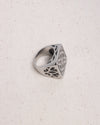 SIGN RING