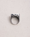 SIGN RING