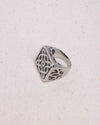 SIGN RING