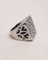 SIGN RING