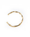 GOLDEN CANE BRACELET