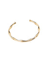 GOLDEN CANE BRACELET