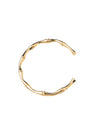 GOLDEN CANE BRACELET