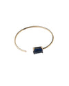 SAPPHIRE TIDE BRACELET