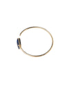 SAPPHIRE TIDE BRACELET