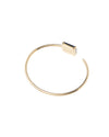 SAPPHIRE TIDE BRACELET