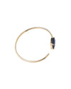 SAPPHIRE TIDE BRACELET