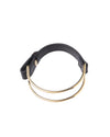 MIDNIGHT SLING BRACELET