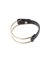 MIDNIGHT SLING BRACELET