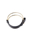 MIDNIGHT SLING BRACELET